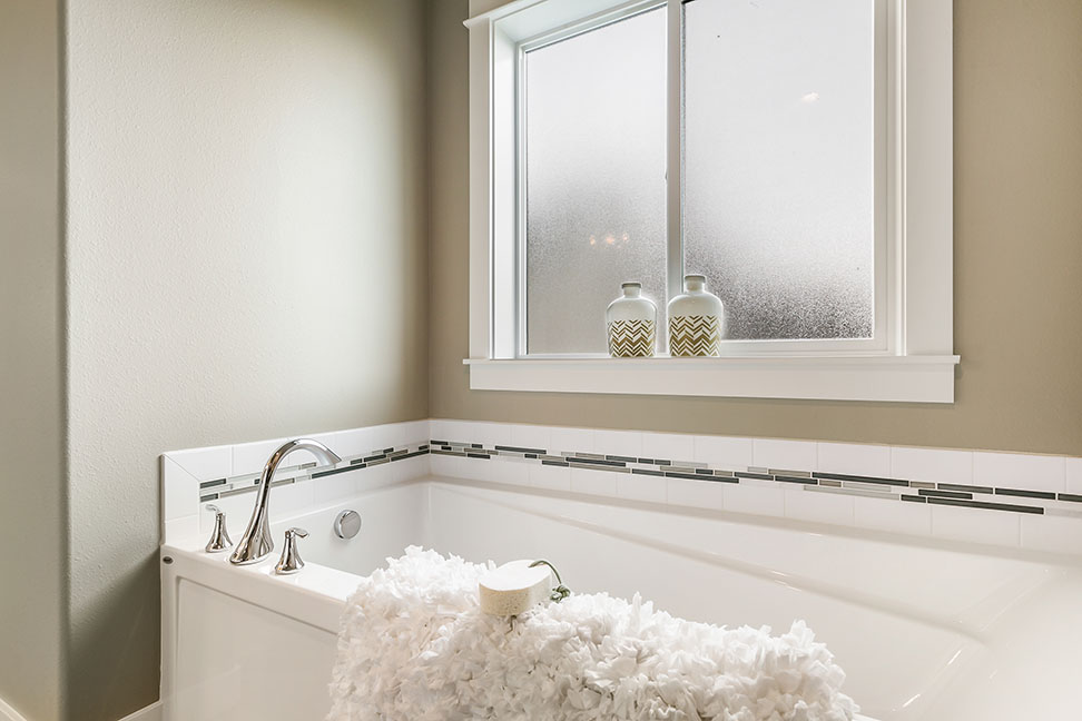 Master Bathroom 2