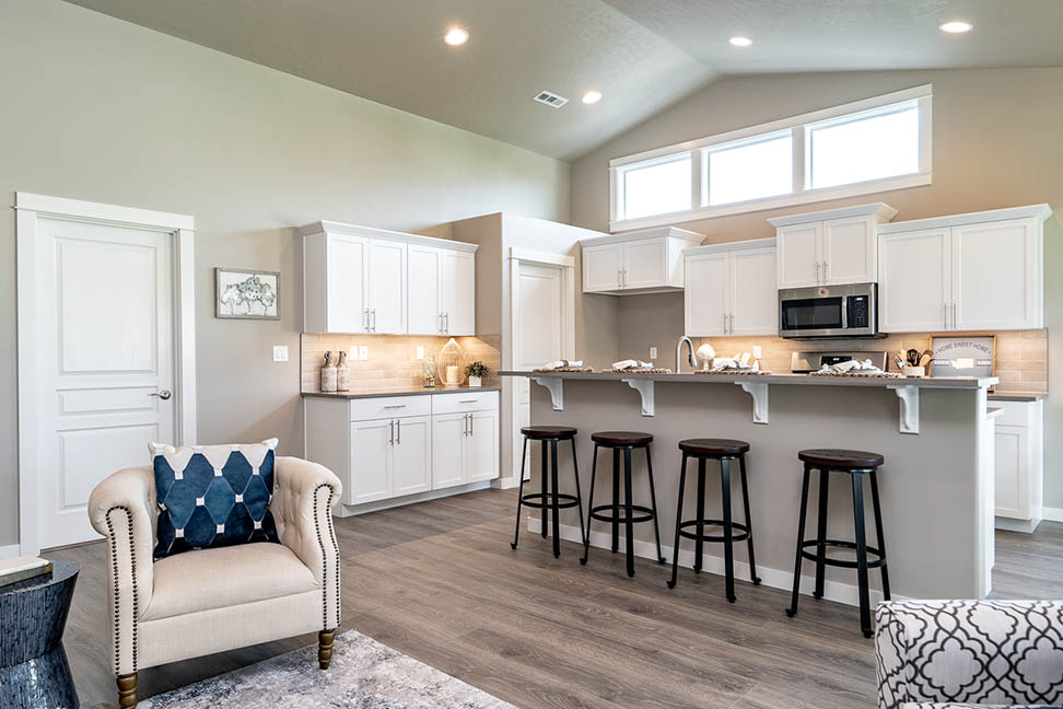 Hazelwood Heights #2 / 3910 Curtis Dr.