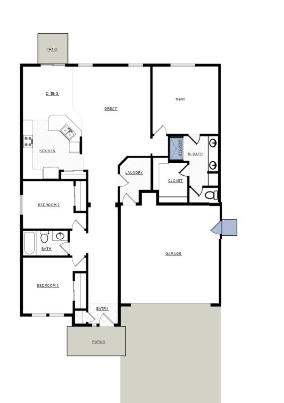 dr-horton-mckenzie-floor-plans-pdf-viewfloor-co